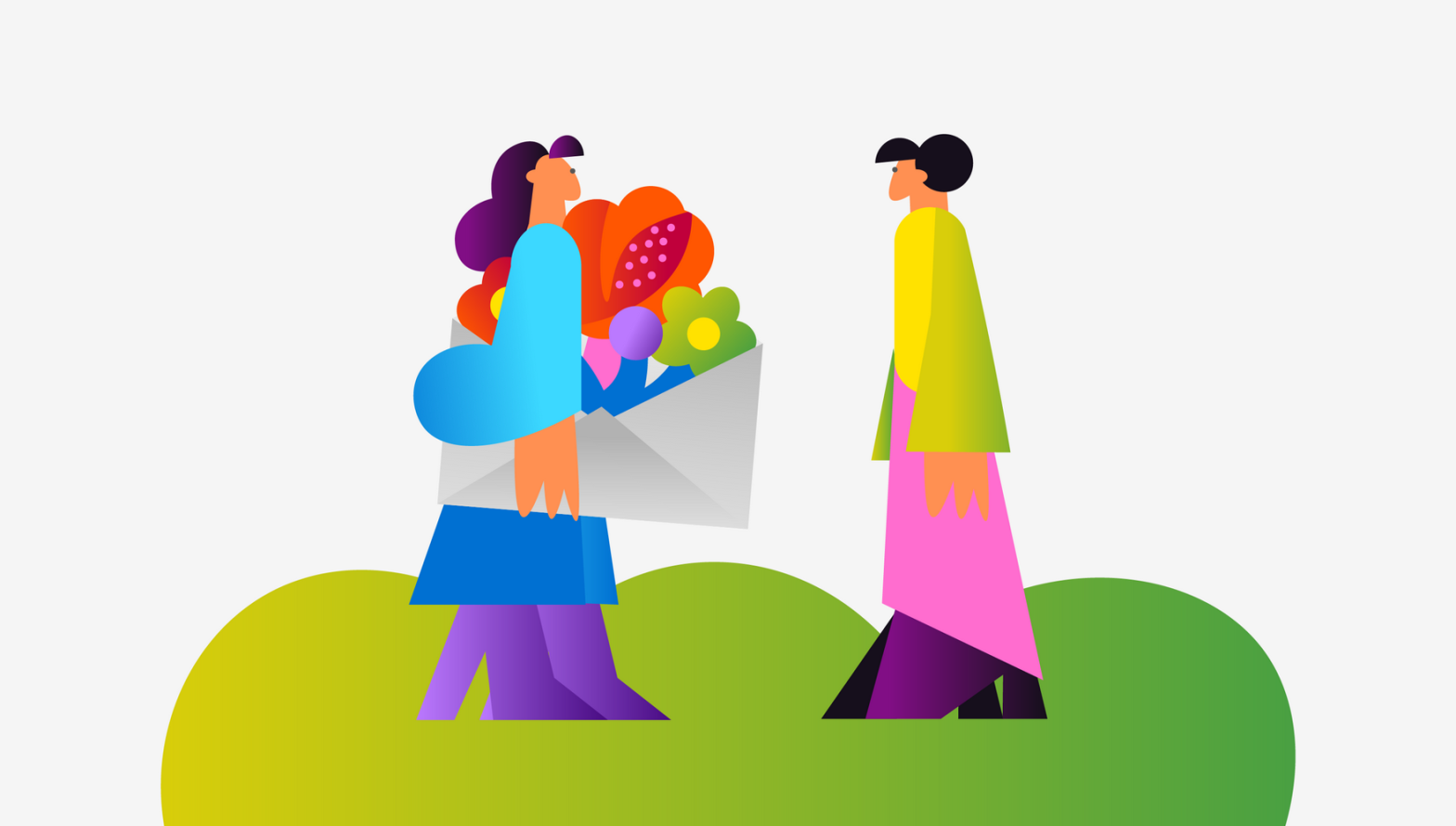 Email Marketing Myths