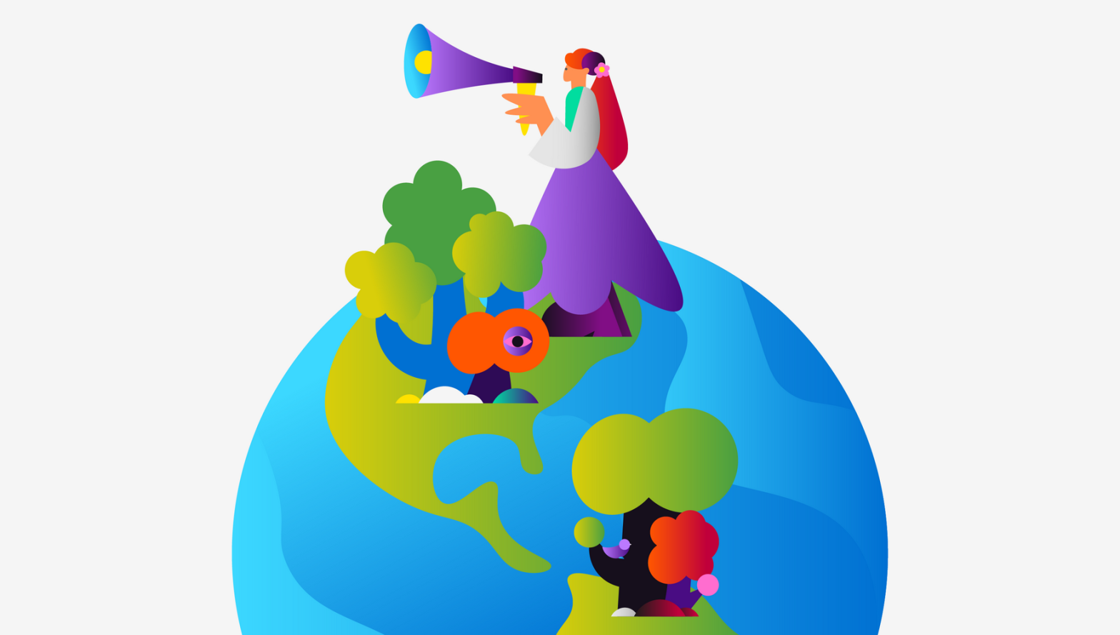 International Marketing