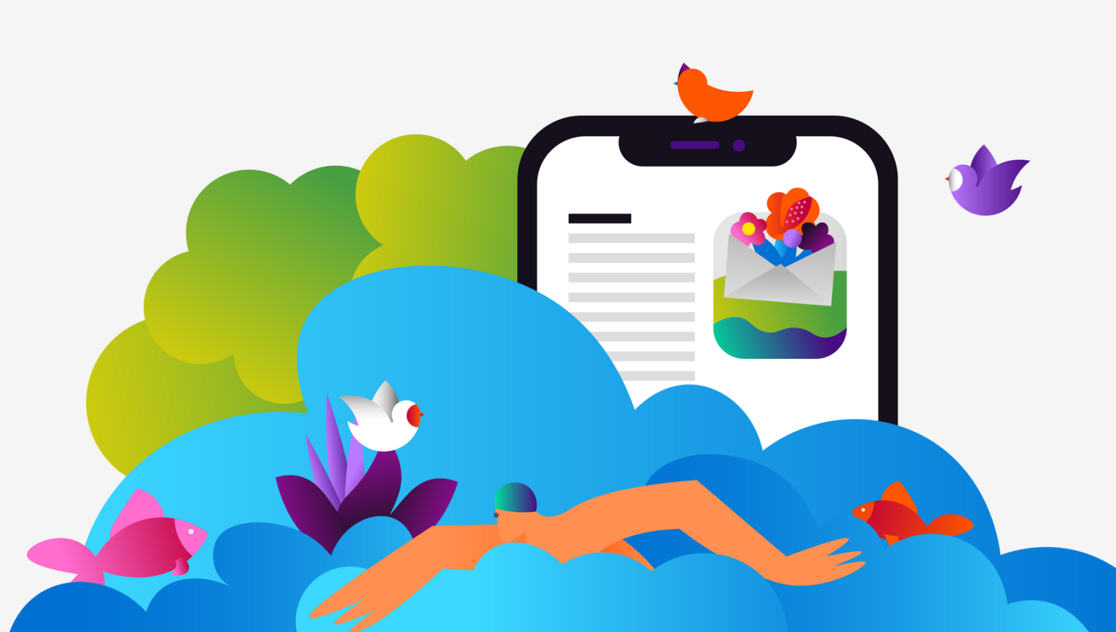How to Do Mobile Targeting in the Post-IDFA World?