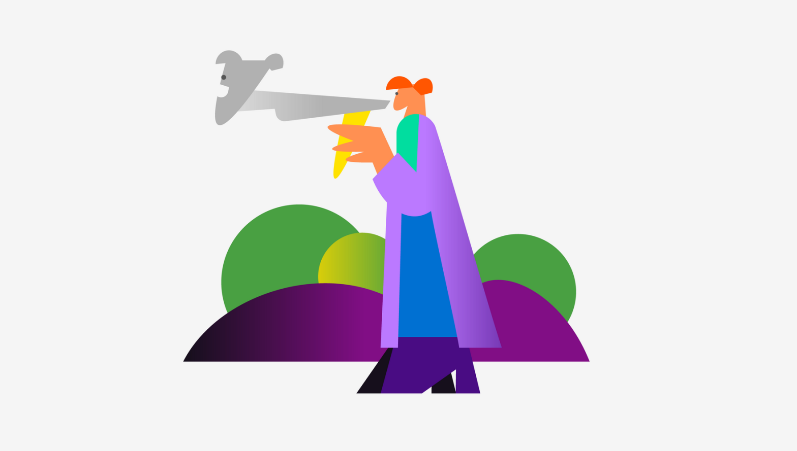 Compare Top AI-based Modeling Tools for Marketing Budget Management and Planning