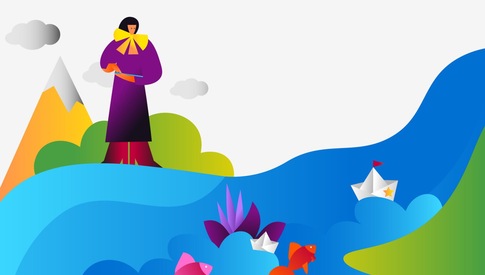 Data-Driven Content Marketing: A Modern Approach to Boosting ROI