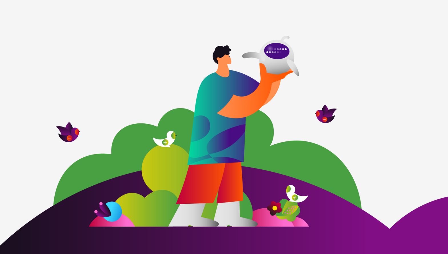Is Marketing Evolution the Right Tool for You?