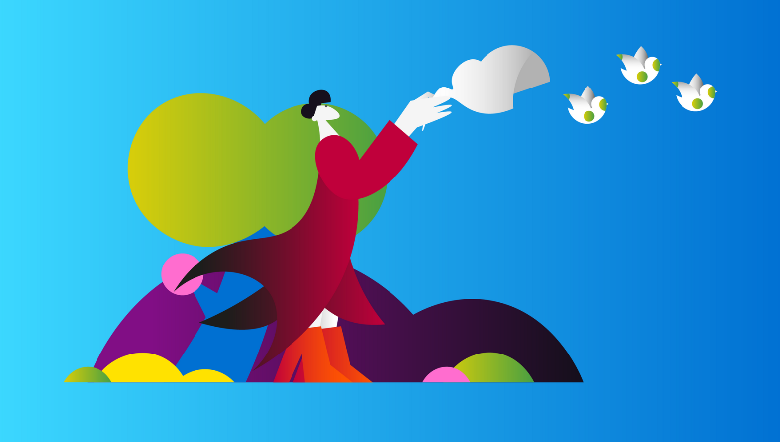 How to Stop Wasting Millions on Digital Advertising?