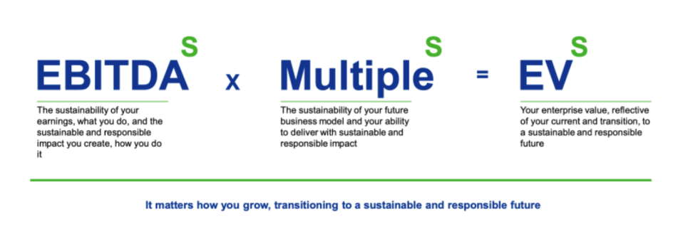 Go-to-Market Strategy startup evaluation