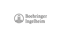 boehringer