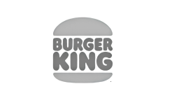 burger_king_ai