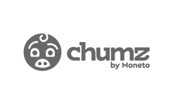 chumz