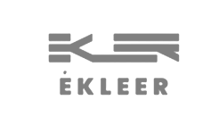 ekleer