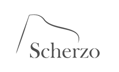 scherzo