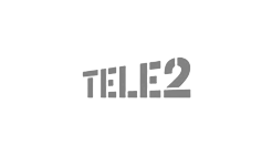 tele2