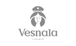 vensala